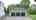 Blurred preview of media: 245SummerAvenue_MLS_v1