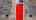 Blurred preview of media: 9-22 Couper Street Video