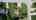 Blurred preview of media: 516 Snwy Egg dr
