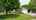 Blurred preview of media: 386 Templeton St, Blyth, ON