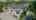 Blurred preview of media: 44 Analisa Ln