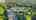 Blurred preview of media: 1689, Dallas Seckler, Maple Ridge