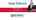 Blurred preview of media: #309 33708 King Rd, Abbotsford BC