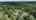 Blurred preview of media: No_VO_16x9_2 Liberty Ln, Millstone, NJ