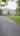 Blurred preview of media: 48RobinsonDrive_MLS_v1