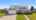 Blurred preview of media: 1213_Chancery_Ln