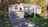 Blurred preview of media: 65JosephRoad_MLS_v1