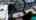 Blurred preview of media: 104 E 18th, Ship Bottom, NJ _MR 08-25-25