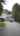 Blurred preview of media: 77CentreStreet_MLS_v1