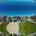 Blurred preview of media: Horizontal_1