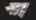 Blurred preview of media: LONG-INTRO-480p-MP4-33