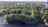 Blurred preview of media: 7 Short St - Assonet - Unbranded
