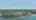 Blurred preview of media: 40OceansideDrive40_MLS_v1