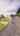 Blurred preview of media: re edit 