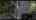 Blurred preview of media: The Manse, Dalmeny Video