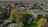Blurred preview of media: Unbranded