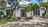 Blurred preview of media: 305HappyTrail_unbranded