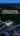 Blurred preview of media: 51BelmontRoad_MLS_v1