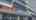 Blurred preview of media: 30 Upper Mall Way final final