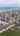 Blurred preview of media: 112 W Ship Bottom Ave, Ship Bottom, NJ