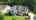 Blurred preview of media: 300_stoney_creek_way,_chapel_hill,_nc_27517 (1080p)
