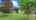 Blurred preview of media: 129 Keewatin St. N. Oshawa