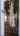 Blurred preview of media: 2321 Makenna Ct, Holladay, UT Unbranded