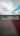Blurred preview of media: 18-4184 Komo Dr Mountain View V2_1_prob4