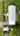 Blurred preview of media: S Barlow Video Clips