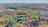 Blurred preview of media: 43OldColonyRoad_MLS_v1