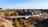 Blurred preview of media: 4945_constellation_ave_ne,_salem,_oregon_v1