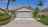 Blurred preview of media: 1788_Unbranded