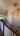 Blurred preview of media: 524 E Rockwell