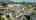 Blurred preview of media: 100-2331 Kelly Ave, Port Coquitlam - Wah Chan