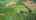 Blurred preview of media: 150 Finley Rd. Cobourg