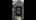Blurred preview of media: 4813 annandale court 