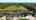 Blurred preview of media: Video tour
