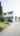 Blurred preview of media: 64BridgeStreet_MLS_v2