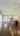 Blurred preview of media: 6763 West Summer Breeze WT