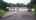 Blurred preview of media: 67TaylorRoad_MLS_v2