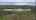 Blurred preview of media: 124 River Plantation Rd N_ St. Augustine