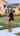 Blurred preview of media: Canyon Crossing Video_REV