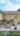 Blurred preview of media: 24RockyDundeeRoad_Social_v2