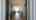 Blurred preview of media: 13405 W 177th St FT