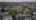 Blurred preview of media: 65WoodcockStreet_MLS_v2