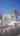 Blurred preview of media: 20MainStreet_MLS_v1