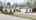 Blurred preview of media: Unbranded - 2223 Winston Circle
