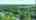 Blurred preview of media: 28VinalStreet_Branded_v1