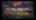 Blurred preview of media: MLS 7315 Bay Ridge Dr Denver