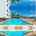 Blurred preview of media: Videocentric Minimalist Real Estate Virtual  Property Tour Facebook Video